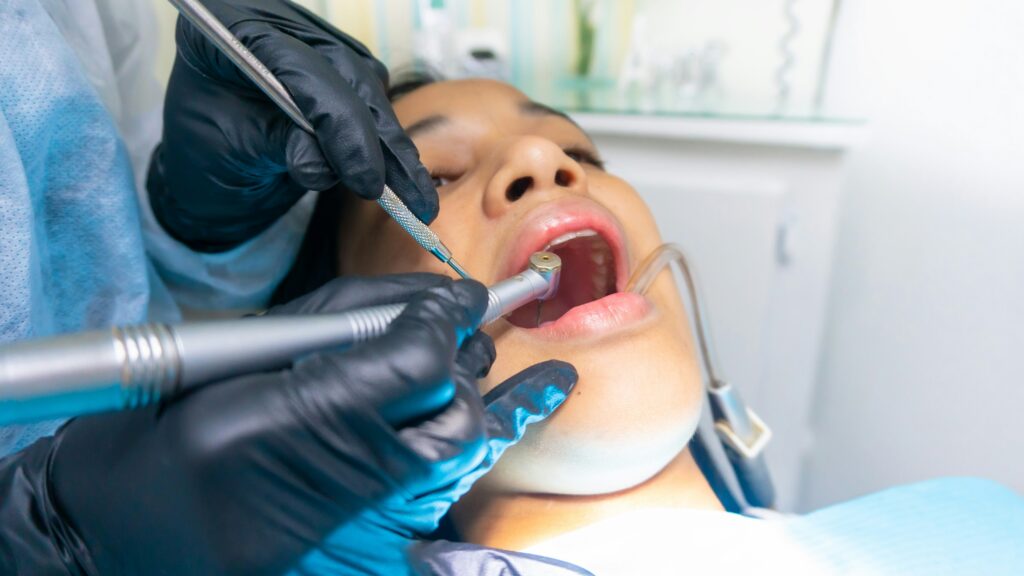 How Long Does Numbness Last After Filling? Dental Recovery Guide guide to anesthesia effects, numbness, dental recovery, aftercare, and warning signs.