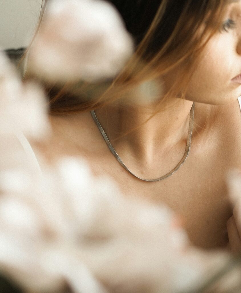 Why Does My C-Section Scar Hurt Years Later? Common Causes, Relief & Treatment guide to lingering scar pain, nerve irritation, adhesions, inflammation, and pain management.