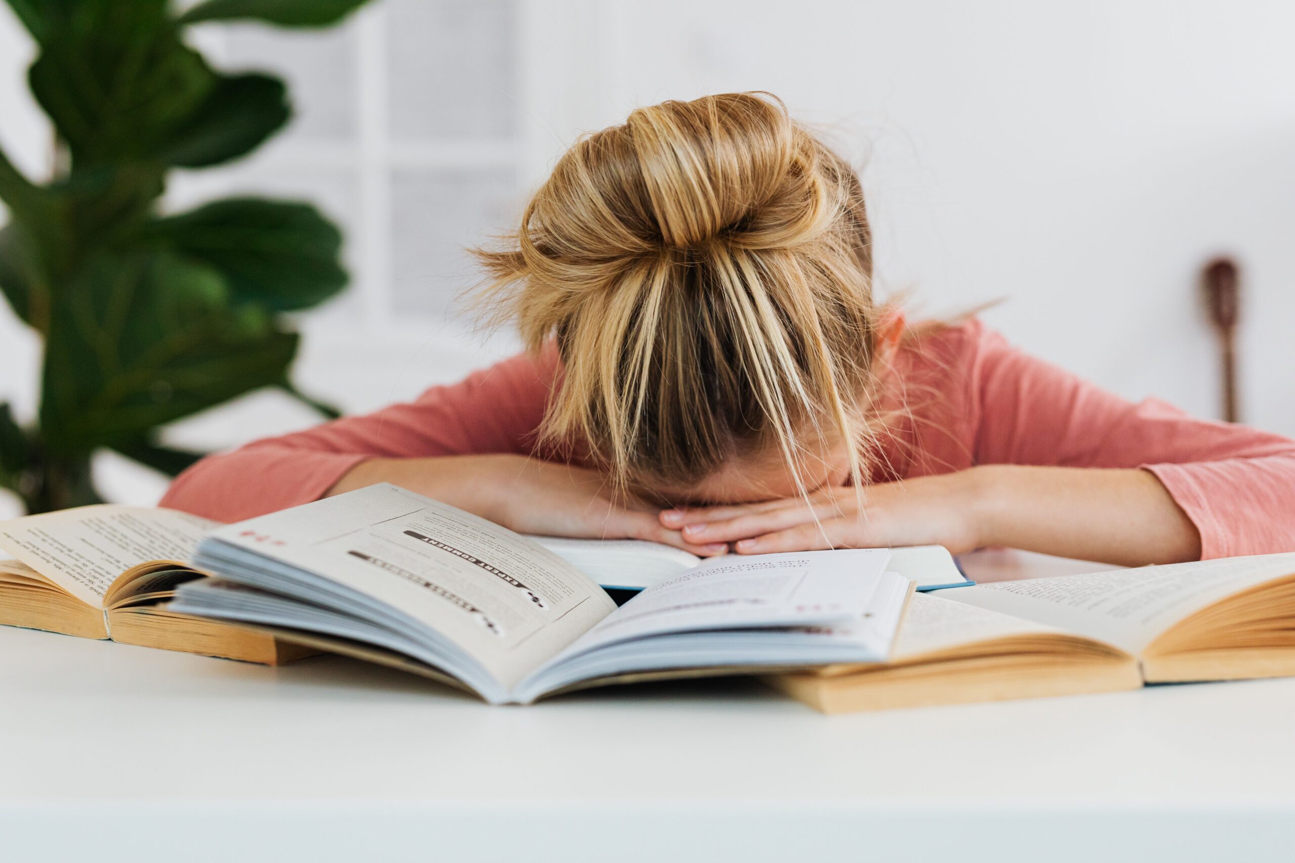 Can You Develop Dyslexia Later in Life? Understanding Adult-Onset Reading Problems