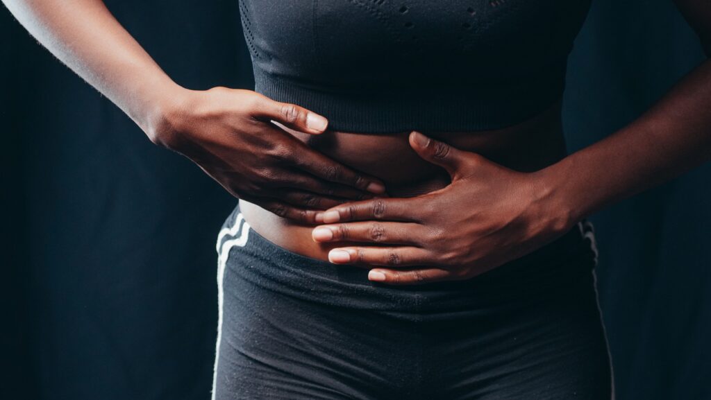 DIEP flap complications years later and possible warning signs