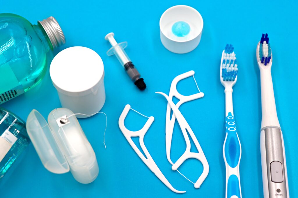 Why does my tooth hurt after a filling with common causes and relief tips
