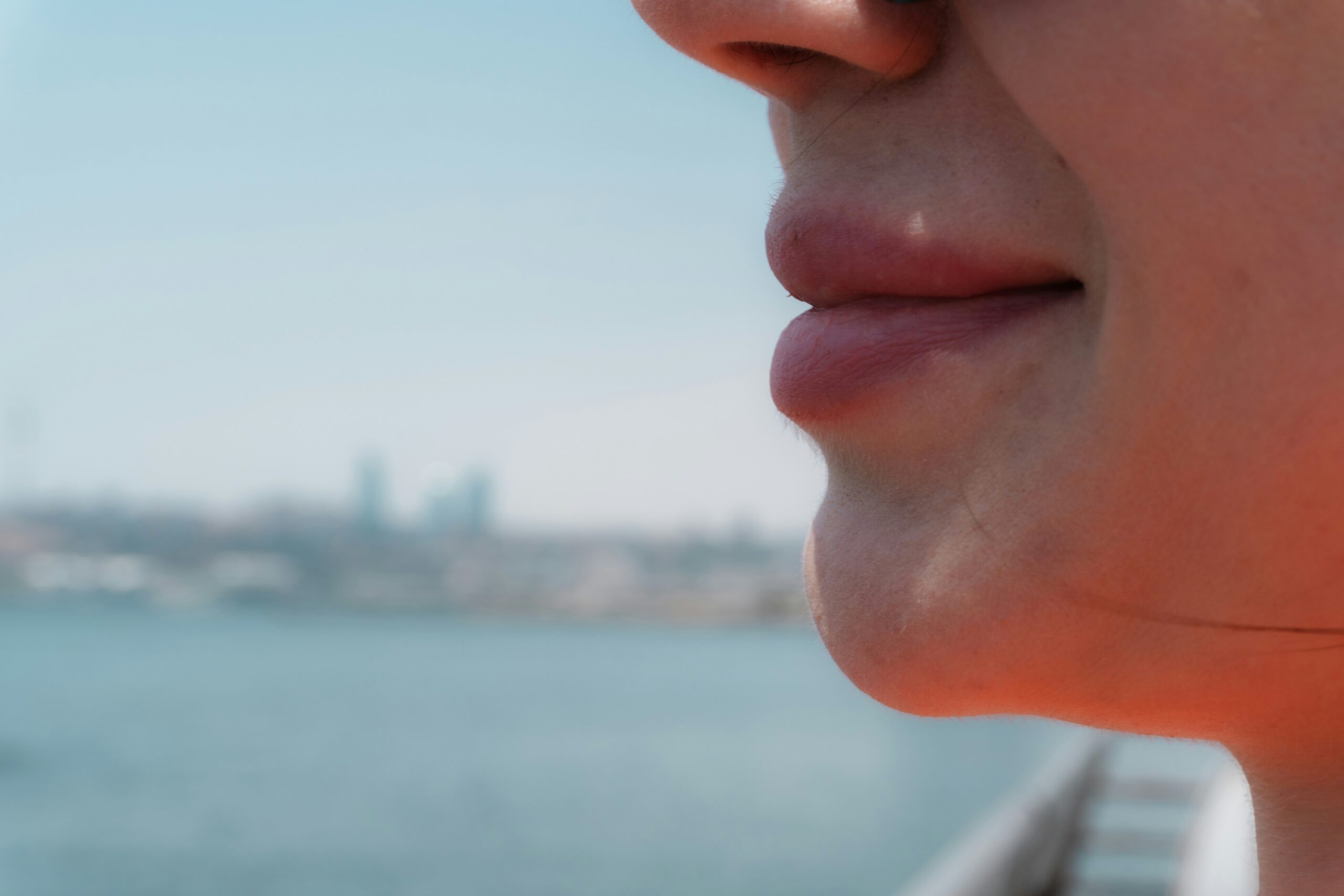 Jawline Buccal Fat Removal 10 Years Later What to Expect as Your Face Ages